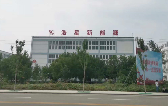 動(dòng)設(shè)備