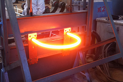 輔助專(zhuān)業(yè)