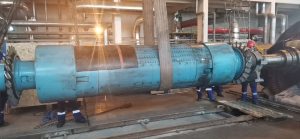 wx_camera_1653032302328