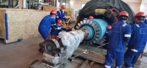 wx_camera_1654048172322