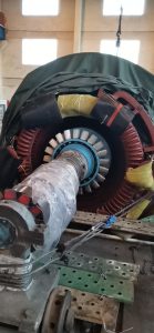 wx_camera_1654049058823